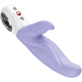 FUN FACTORY – LADY BI RABBIT VIBRATOR