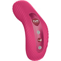 FUN FACTORY – LAYA III LAY-ON VIBRATOR