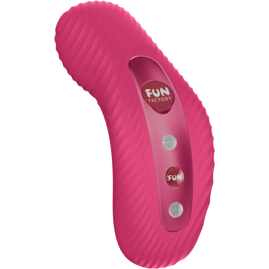 FUN FACTORY – LAYA III LAY-ON VIBRATOR