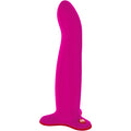 FUN FACTORY – DILDO LIMBA FLEX G-SPOT TAGLIA