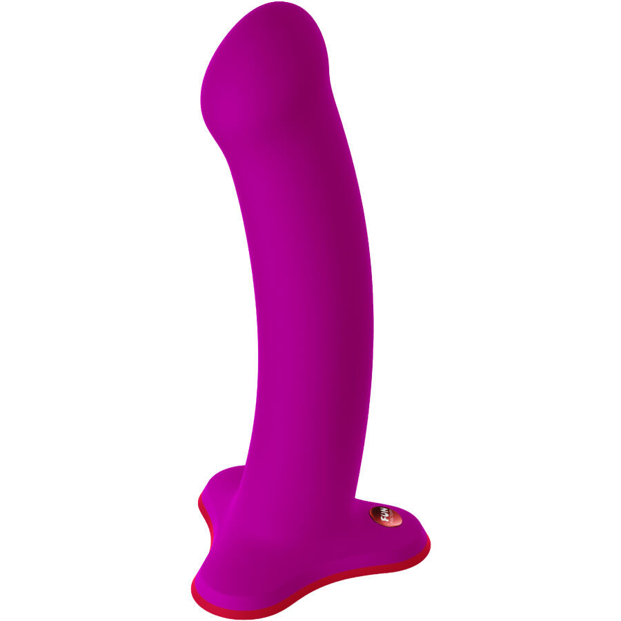 FUN FACTORY – MAGNUM G-SPOT DILDO