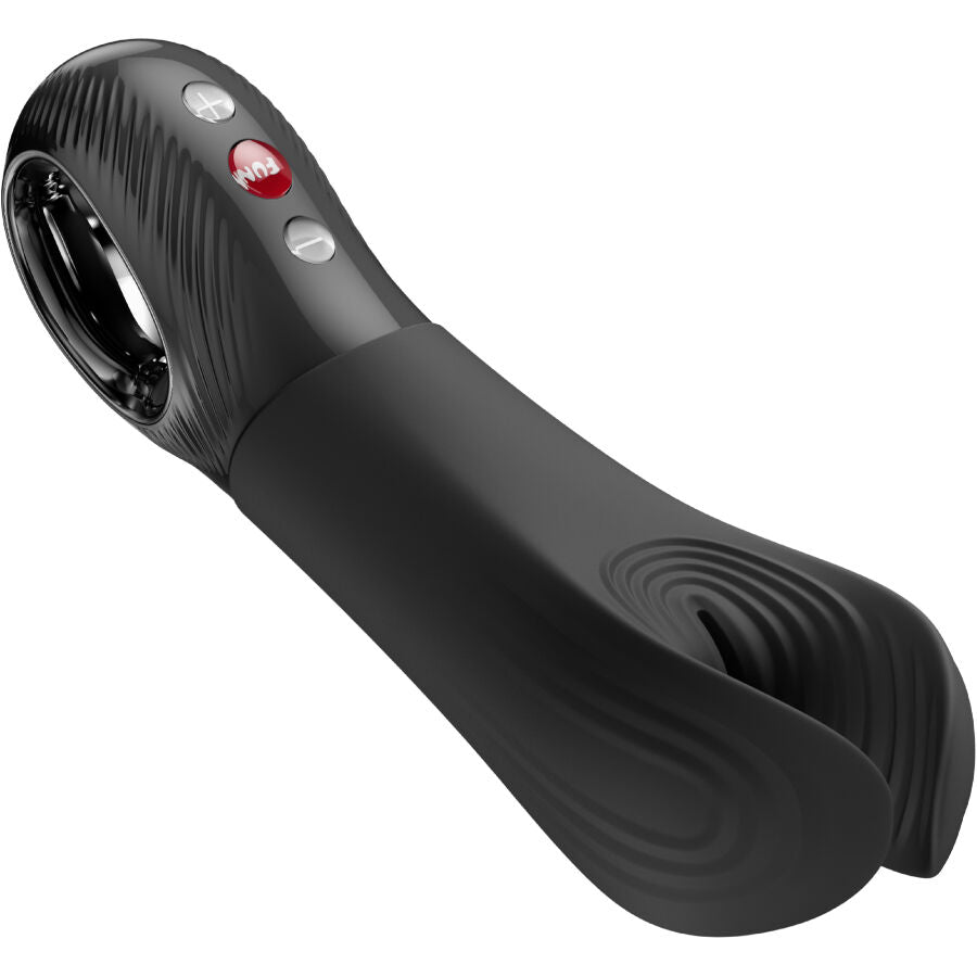 FUN FACTORY Manta – Vibrations-Masturbator