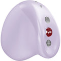 FUN FACTORY – VIBRATEUR À IMPULSIONS D'AIR MEA