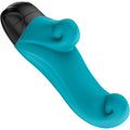 FUN FACTORY Ocean – Mini-Rabbit-Vibrator