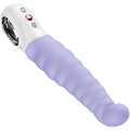 FUN FACTORY – PATCHY PAUL G-Punkt-Vibrator, 23 cm