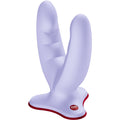 FUN FACTORY – RYDE Grinding-Dildo mit Saugfuss