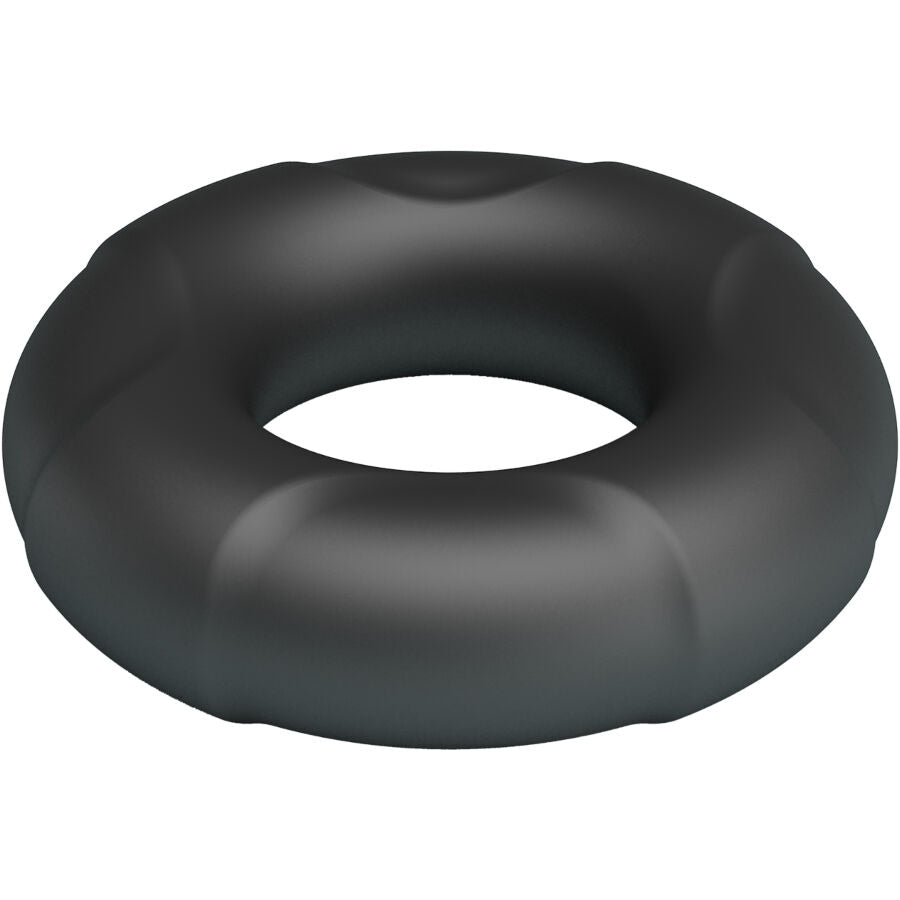 CRAZY BULL – BAGUE EN SILICONE Arvell MODÈLE 12