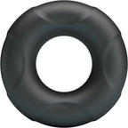 CRAZY BULL – BAGUE EN SILICONE Arvell MODÈLE 12