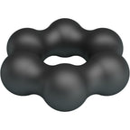 CRAZY BULL – BAGUE EN SILICONE CLAUZELL MODÈLE 10