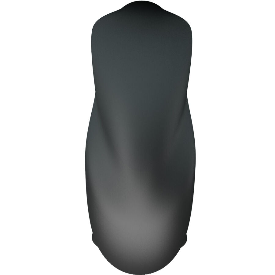 CRAZY BULL – BAGUE EN SILICONE DAQUEZ MODÈLE 4