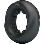 CRAZY BULL – BAGUE EN SILICONE DAQUEZ MODÈLE 4