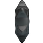 CRAZY BULL – ETHANIEL SILICONE RING MODEL 11