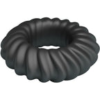 CRAZY BULL – BAGUE EN SILICONE FITZ MODÈLE 8