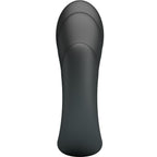 CRAZY BULL – HABERT SILICONE RING MODEL 13
