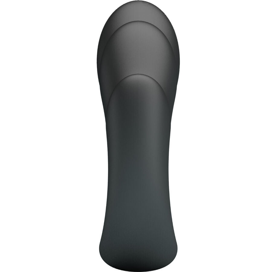 CRAZY BULL – HABERT SILICONE RING MODEL 13