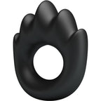 CRAZY BULL – HABERT SILICONE RING MODEL 13