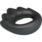 CRAZY BULL – HABERT SILICONE RING MODEL 13
