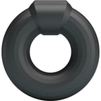 CRAZY BULL – BAGUE EN SILICONE KAYKE MODÈLE 2