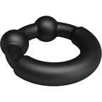 CRAZY BULL – MECO SILICONE RING MODEL 15