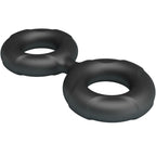 CRAZY BULL – RADWAN DOUBLE SILICONE RING MODEL 19