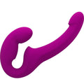 FUN FACTORY – SHARE LITE DOUBLE