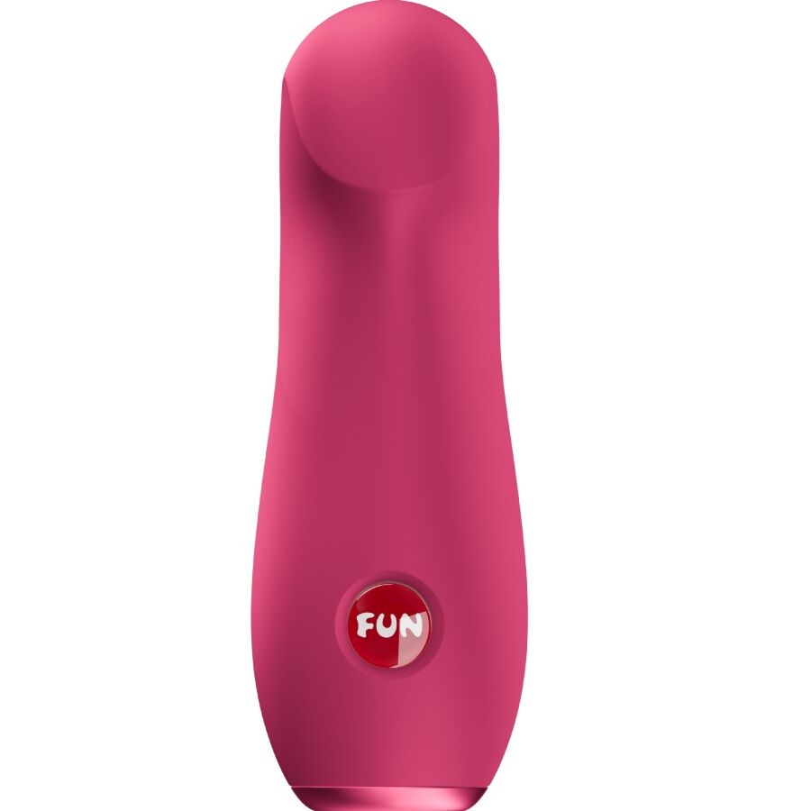 FUN FACTORY – STELLA BULLET VIBRATOR