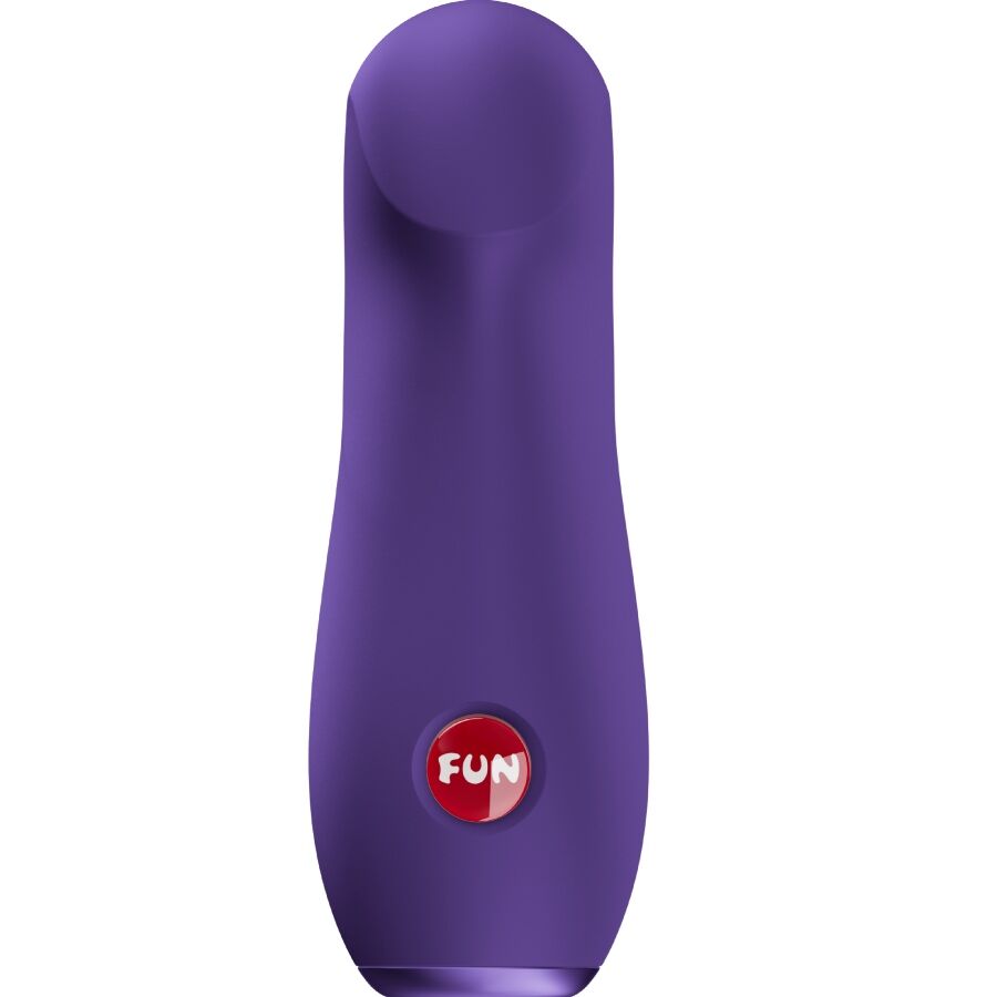 FUN FACTORY – STELLA BULLET VIBRATOR
