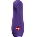 FUN FACTORY – STELLA BULLET VIBRATOR