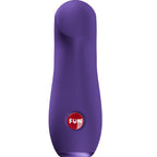 FUN FACTORY – STELLA BULLET VIBRATOR
