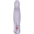 FUN FACTORY – STRONIC SMOOTH Stossvibrator, Lila