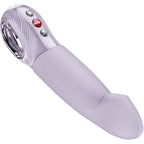 FUN FACTORY – STRONIC SMOOTH Stossvibrator, Lila
