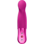 FUN FACTORY – SUNDAZE THRUSTING PULSATORS MAGENTA