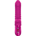 FUN FACTORY – TIGER G-SPOT VIBRATOR