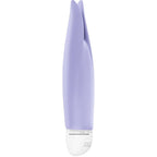 FUN FACTORY – VOLITA LAY-ON VIBRATOR PURPLE
