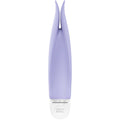 FUN FACTORY – VOLITA LAY-ON VIBRATOR PURPLE