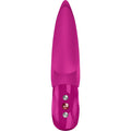 FUN FACTORY Volta – Klitoris-Vibrator mit Flatter-Effekt