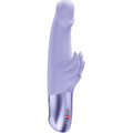 FUN FACTORY Wicked Angel – Rabbit-Vibrator