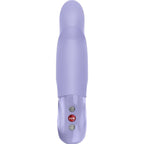 FUN FACTORY – STRONIC G FORTE Stossvibrator, 19 cm, Lila