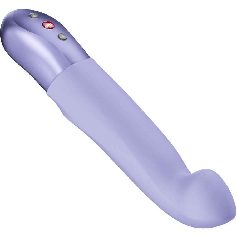 FUN FACTORY – STRONIC G THRUSTING PULSATORS VIOLET