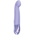 FUN FACTORY – STRONIC G THRUSTING PULSATORS VIOLET