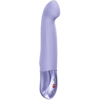FUN FACTORY – STRONIC G THRUSTING PULSATORS VIOLET