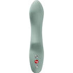 FUN FACTORY – STRONIC DIVE THRUSTING PULSATORS LIGHT GREEN