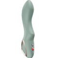 FUN FACTORY – STRONIC DIVE THRUSTING PULSATORS LIGHT GREEN