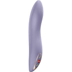FUN FACTORY – STRONIC FLOW THRUSTING PULSATORS LIGHT VIOLET