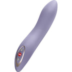 FUN FACTORY – STRONIC FLOW THRUSTING PULSATORS LIGHT VIOLET