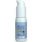 MISTER SIZE – DELAY GEL 50 ML