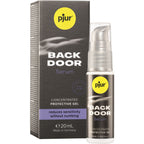 PJUR – BACK DOOR SIERO PROTETTIVO ANALE ML