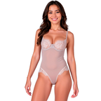PASSION – BODY ZOVEL GRIS CLAIR