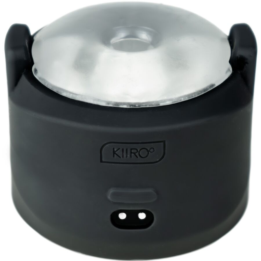 KIIROO – POWERSHOT MALE POCKET VIBRATOR