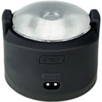 KIIROO – POWERSHOT MALE POCKET VIBRATOR